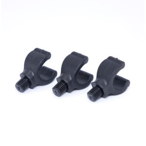 STANZ RUBBER ROD GRIP LARGE LARGE