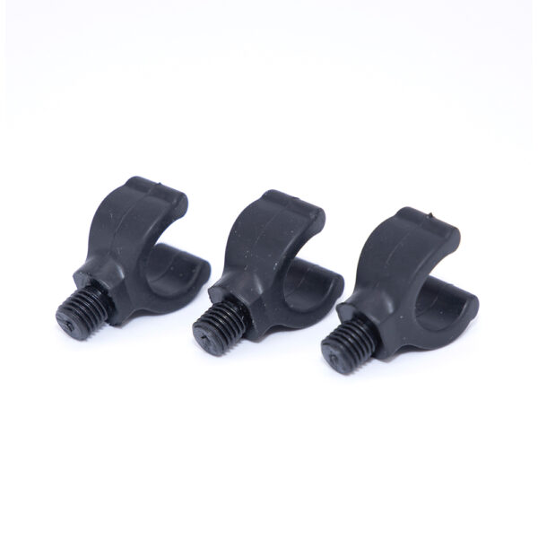 STANZ RUBBER ROD GRIP MEDIUM MEDIUM