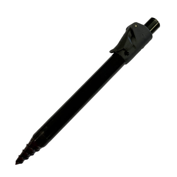 STANZ SCREWPOINT CAMLOCK BANKSTICK 12" (30cm) SCREWPOINT/CAMLOCK