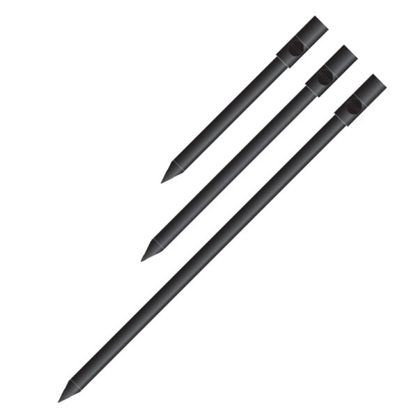 STANZ BANKSTICK 9" (23cm)