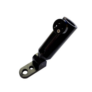 STANZ SWIVEL ANCHOR POINT
