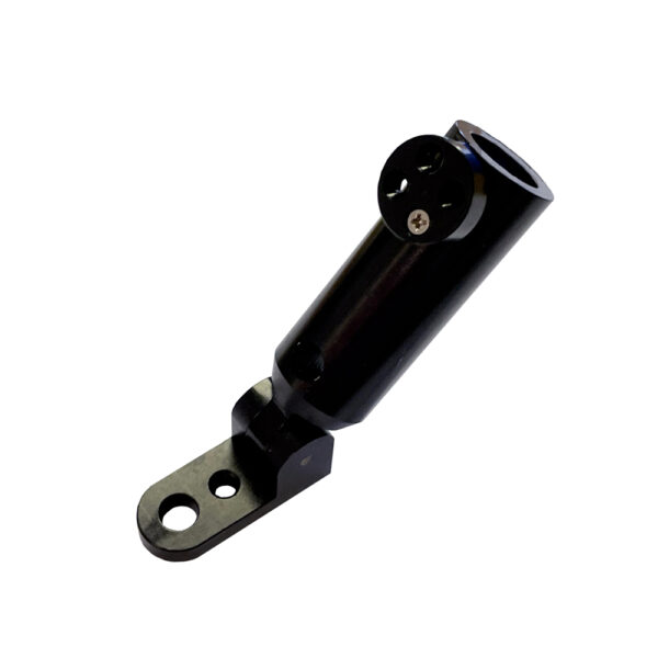 STANZ SWIVEL ANCHOR POINT