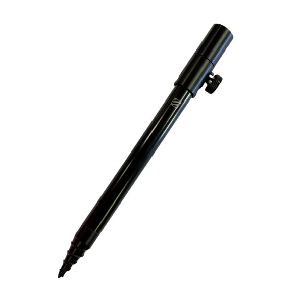STANZ SCREWPOINT BANKSTICK 24" (60cm) SCREWPOINT