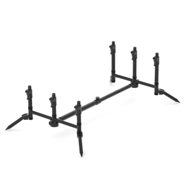 XTRACTOR 3-ROD POD 3-ROD