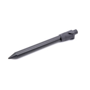 STANZ CAMLOCK BANKSTICK 12" (30cm) CAMLOCK