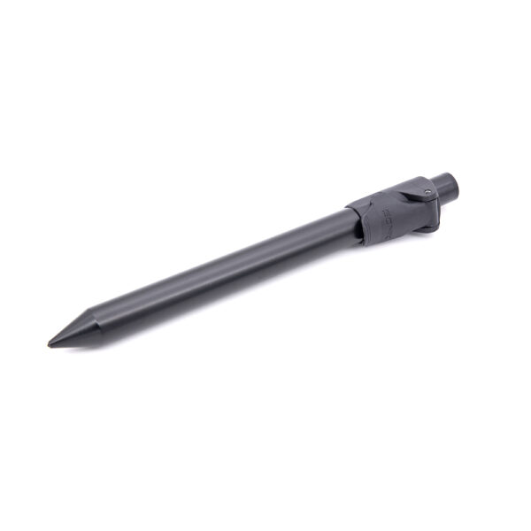 STANZ CAMLOCK BANKSTICK 9" (23cm) CAMLOCK