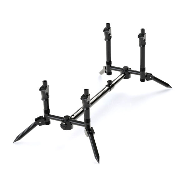 XTRACTOR 2-ROD POD 2-ROD