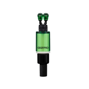 GIZMO LITEZ BOB GREEN GREEN
