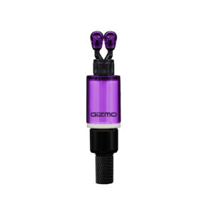 GIZMO LITEZ BOB PURPLE PURPLE