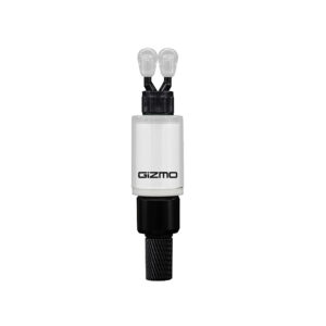 GIZMO LITEZ BOB WHITE WHITE