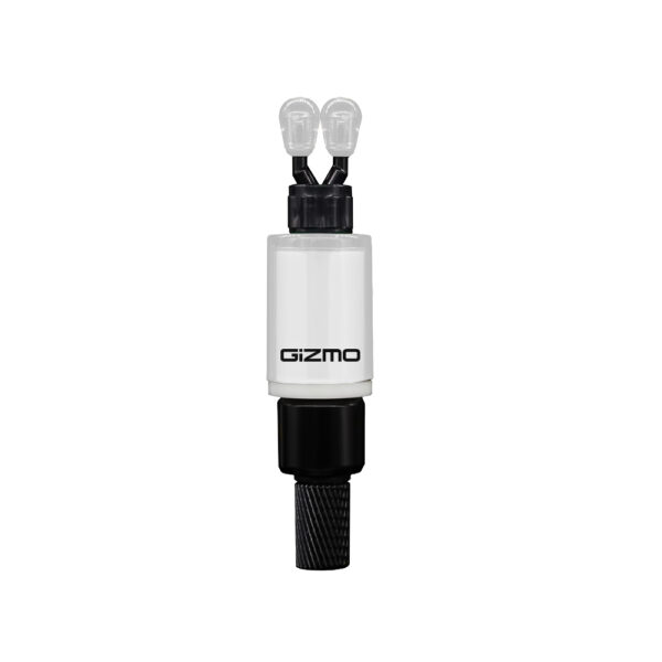 GIZMO LITEZ BOB WHITE WHITE