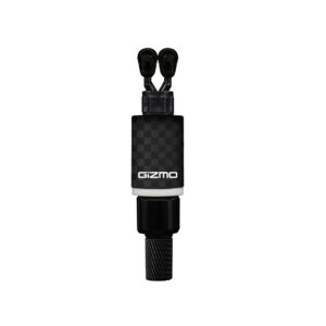 GIZMO LITEZ BOB CARBON CARBON