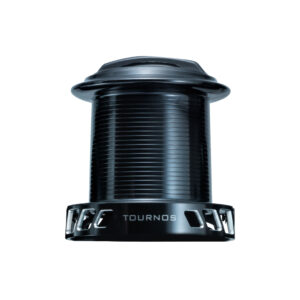 TOURNOS XD 10000 SPARE SPOOL XD 10000