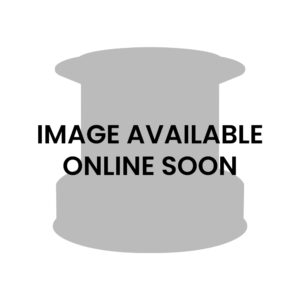 ANGL-R 5000FS SPARE SPOOL
