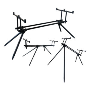 STANZ 4 ROD POD 4-ROD