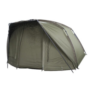AXS-V2 BIVVY