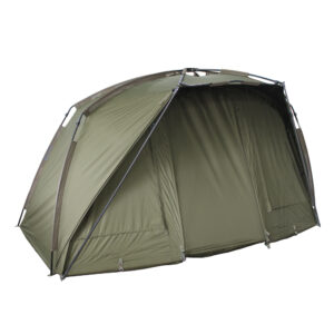 AXS-V2 XL BIVVY