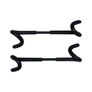 SONIK HANDY HOOK