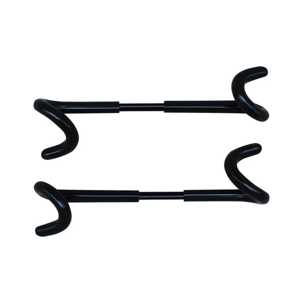 SONIK HANDY HOOK
