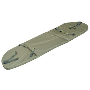 BANK-TEK MEMORY FOAM MATTRESS TOPPER