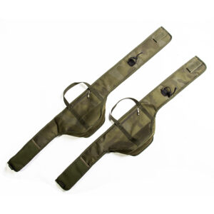 XTRACTOR ROD SLEEVE 6'