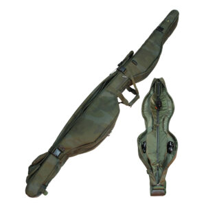 BANK-TEK 3 ROD COMPACT SLEEVE 13'