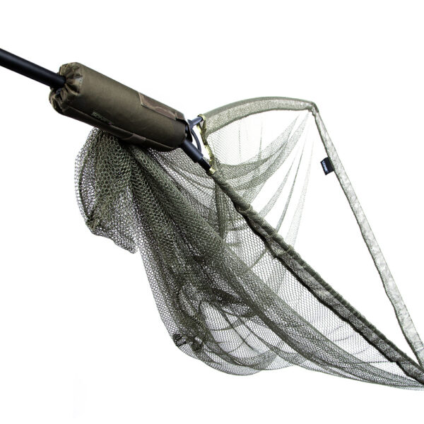 BANK-TEK NET FLOAT
