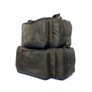 BANK-TEK CARRYALL COMPACT