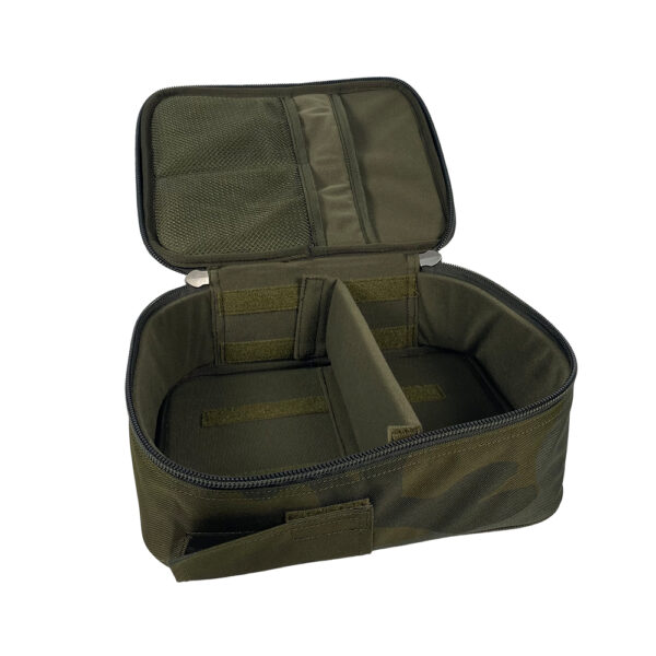 BANK-TEK GADGET CASE