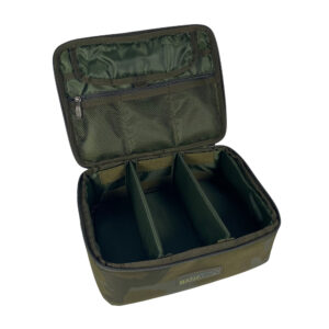BANK-TEK GADGET TABLE PACK