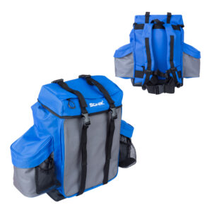 SEA RUCKSACK