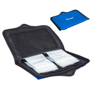 TRACE WALLET