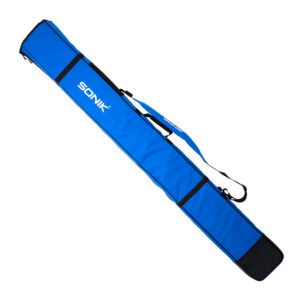 QUIVER HOLDALL