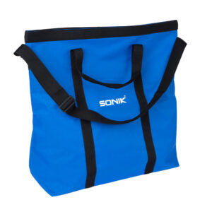 FISH BAG