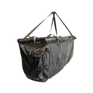 BANK-TEK FLOATING WEIGHSLING (Standard)