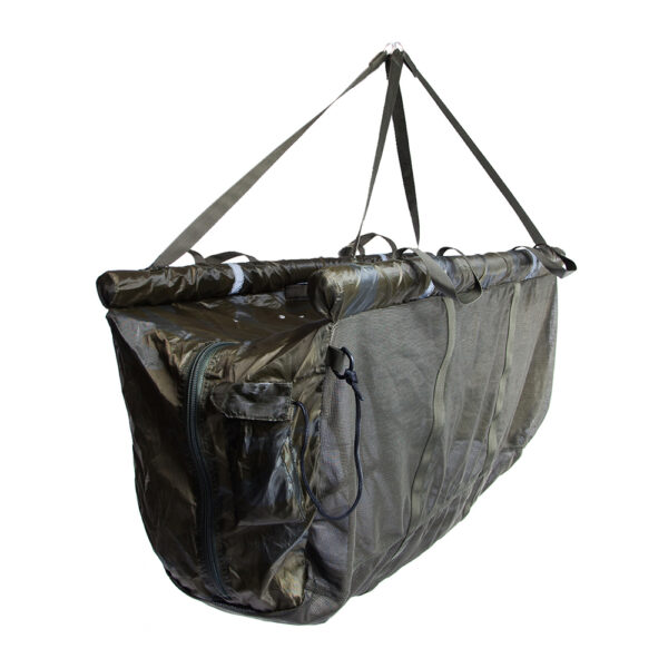 BANK-TEK FLOATING WEIGHSLING (Large)