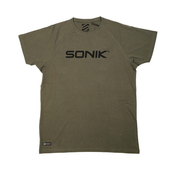SONIK BOBBLE HAT BOBBLE