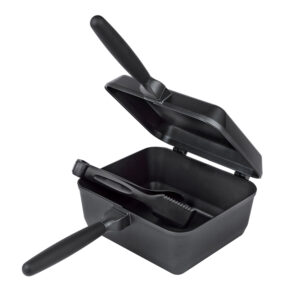 SONIK SIZZLA MULTI-PAN SET (DEEP)