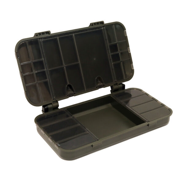 LOKBOX COMPACT S-1 BOX
