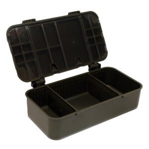 LOKBOX COMPACT S-3 BOX