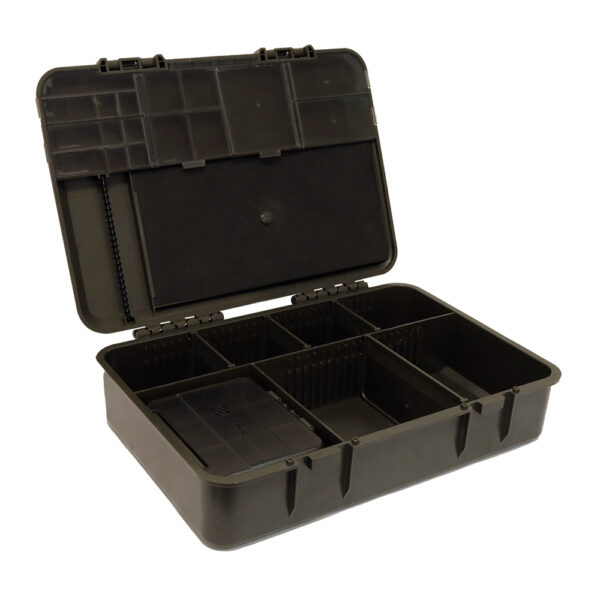 LOKBOX MEDIUM BOX