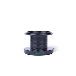 HEROX 10000 SPARE SPOOL EXTRA DEEP 10000