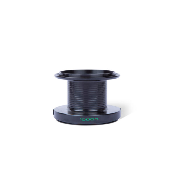 HEROX 10000 SPARE SPOOL EXTRA DEEP 10000
