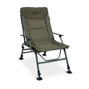 AXS COMBI-ARMCHAIR
