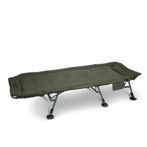 AXS LEVELBED COMFORT MEMORY FOAM