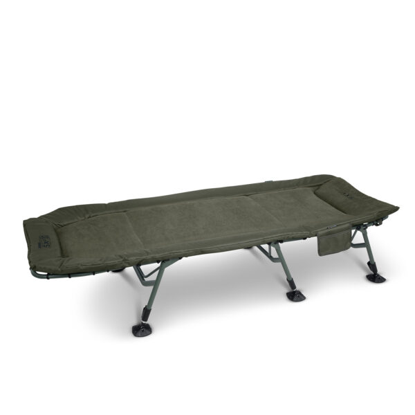 AXS LEVELBED COMFORT MEMORY FOAM