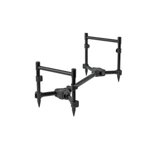 HEROX 2 ROD POD 2 ROD POD
