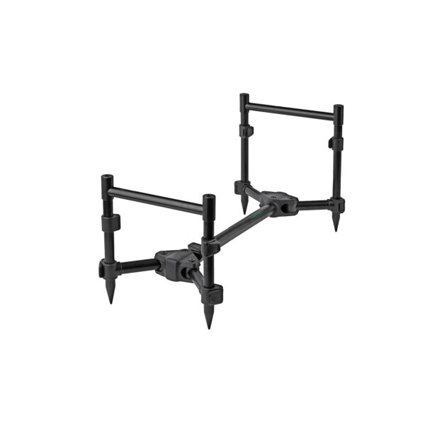 HEROX 2 ROD POD 2 ROD POD