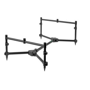 HEROX 3 ROD POD 3 ROD POD