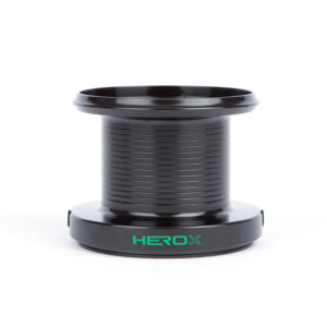 HEROX 8000 SPARE SPOOL 8000